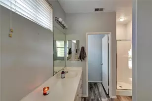 33802 Harvest, Wildomar, CA 92595 - Photo 49