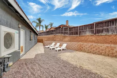 33802 Harvest, Wildomar, CA 92595 - Photo 57