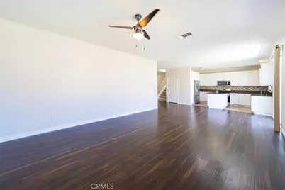 35783 Quail Run, Murrieta, CA 92563 - Photo 21