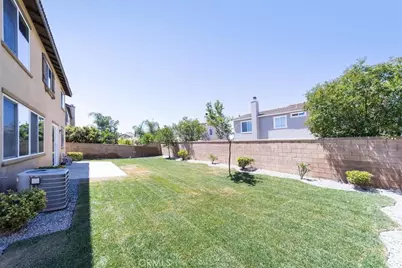 35783 Quail Run, Murrieta, CA 92563 - Photo 53