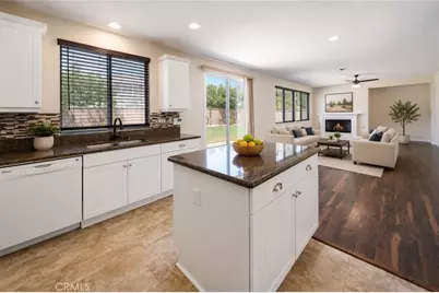 35783 Quail Run, Murrieta, CA 92563 - Photo 13