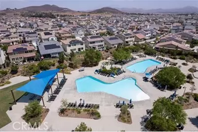 35783 Quail Run, Murrieta, CA 92563 - Photo 61