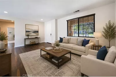 35783 Quail Run, Murrieta, CA 92563 - Photo 5