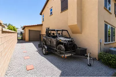 35783 Quail Run, Murrieta, CA 92563 - Photo 55