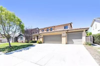 35783 Quail Run, Murrieta, CA 92563 - Photo 71