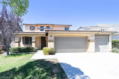 35783 Quail Run, Murrieta, CA 92563 - Photo 69