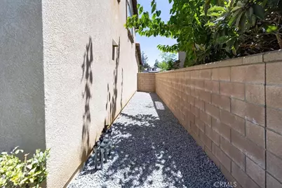 35783 Quail Run, Murrieta, CA 92563 - Photo 59