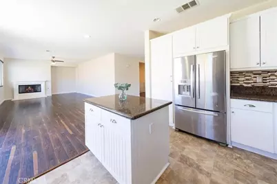 35783 Quail Run, Murrieta, CA 92563 - Photo 17