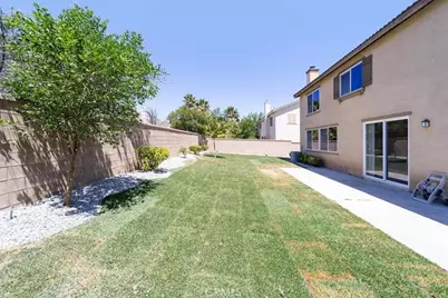 35783 Quail Run, Murrieta, CA 92563 - Photo 51