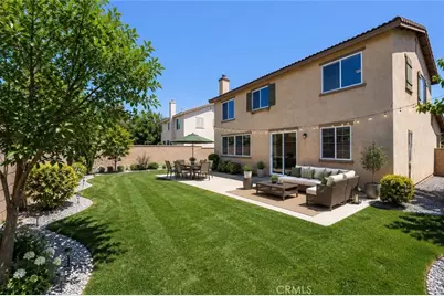 35783 Quail Run, Murrieta, CA 92563 - Photo 49
