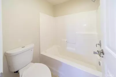 35783 Quail Run, Murrieta, CA 92563 - Photo 33