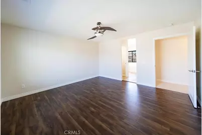 35783 Quail Run, Murrieta, CA 92563 - Photo 41
