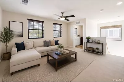 35783 Quail Run, Murrieta, CA 92563 - Photo 29
