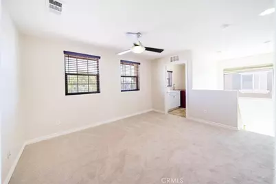 35783 Quail Run, Murrieta, CA 92563 - Photo 31