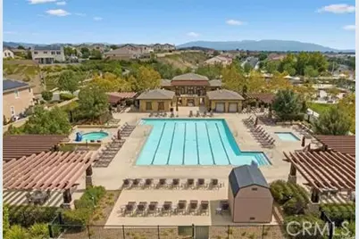 35783 Quail Run, Murrieta, CA 92563 - Photo 63