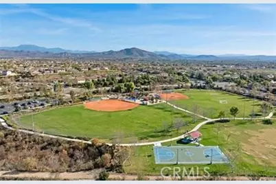 35783 Quail Run, Murrieta, CA 92563 - Photo 67