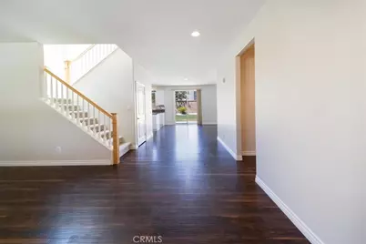 35783 Quail Run, Murrieta, CA 92563 - Photo 3