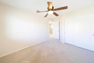35783 Quail Run, Murrieta, CA 92563 - Photo 37