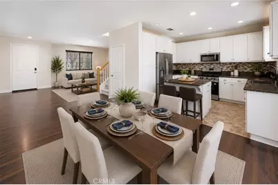 35783 Quail Run, Murrieta, CA 92563 - Photo 11