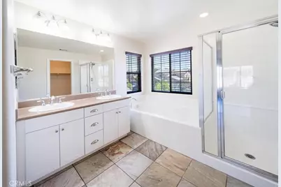 35783 Quail Run, Murrieta, CA 92563 - Photo 43