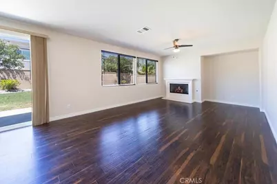 35783 Quail Run, Murrieta, CA 92563 - Photo 19
