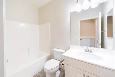 35783 Quail Run, Murrieta, CA 92563 - Photo 23