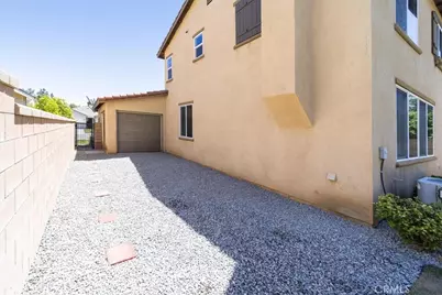 35783 Quail Run, Murrieta, CA 92563 - Photo 57