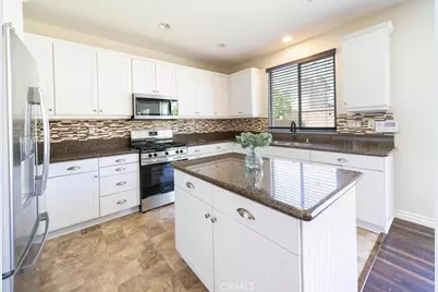 35783 Quail Run, Murrieta, CA 92563 - Photo 15