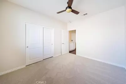 35783 Quail Run, Murrieta, CA 92563 - Photo 25