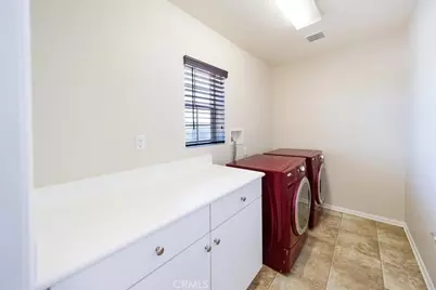 35783 Quail Run, Murrieta, CA 92563 - Photo 47