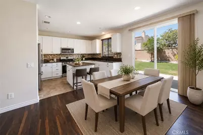 35783 Quail Run, Murrieta, CA 92563 - Photo 9