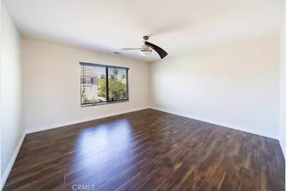35783 Quail Run, Murrieta, CA 92563 - Photo 39