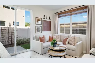 2678 E Lincoln Paseo, Ontario, CA 91762 - Photo 5