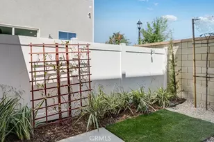 2678 E Lincoln Paseo, Ontario, CA 91762 - Photo 17