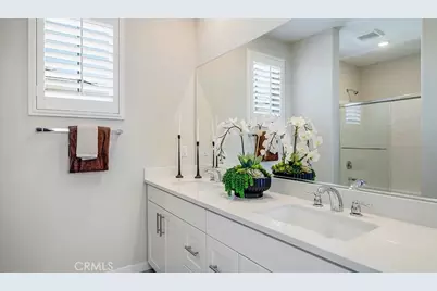 2678 E Lincoln Paseo, Ontario, CA 91762 - Photo 13