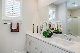 2678 E Lincoln Paseo, Ontario, CA 91762 - Photo 13