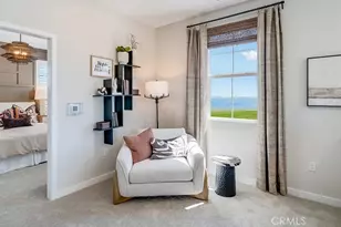 2678 E Lincoln Paseo, Ontario, CA 91762 - Photo 9