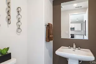 2678 E Lincoln Paseo, Ontario, CA 91762 - Photo 7
