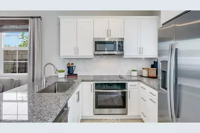 2678 E Lincoln Paseo, Ontario, CA 91762 - Photo 3