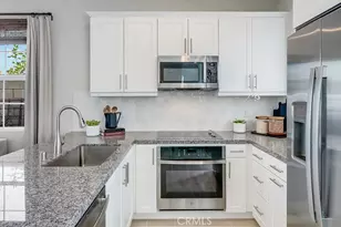 2678 E Lincoln Paseo, Ontario, CA 91762 - Photo 3