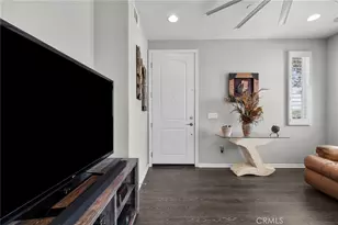 44075 Calle Luz, Temecula, CA 92592 - Photo 7
