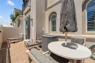 44075 Calle Luz, Temecula, CA 92592 - Photo 15
