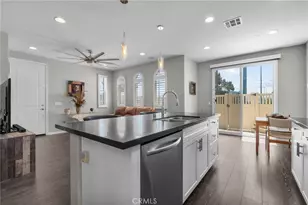 44075 Calle Luz, Temecula, CA 92592 - Photo 19