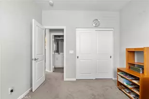 44075 Calle Luz, Temecula, CA 92592 - Photo 43