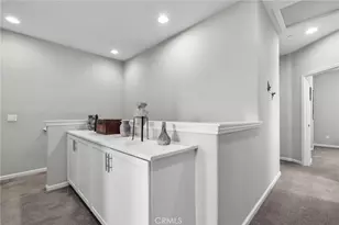 44075 Calle Luz, Temecula, CA 92592 - Photo 27