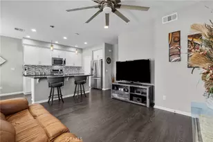 44075 Calle Luz, Temecula, CA 92592 - Photo 9
