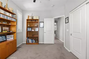 44075 Calle Luz, Temecula, CA 92592 - Photo 39