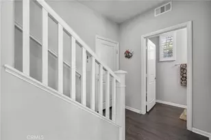44075 Calle Luz, Temecula, CA 92592 - Photo 21