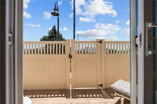 44075 Calle Luz, Temecula, CA 92592 - Photo 13