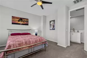 44075 Calle Luz, Temecula, CA 92592 - Photo 31